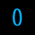 lucifers-uke's avatar