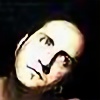 LucifersAdvocate's avatar