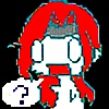 LucifersAngelKarura's avatar