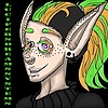 LucifersDreamsSystem's avatar