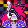 LucifersPalace666's avatar