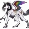 luciferswolf66's avatar