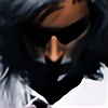 LuciferSynd's avatar