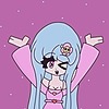 LuciferTheDumb's avatar