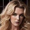 LucifertheRisen6i's avatar