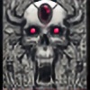 LuciferTheSonOfSatan's avatar