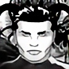 LUCIFERWEBCOMIC's avatar