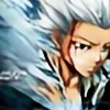 Luciferx3's avatar