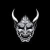 Luciferx8's avatar