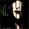 LuciferxMorningStar's avatar