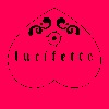 lucifette-thirteen's avatar