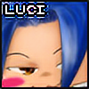 LuciFirelet's avatar