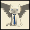 Lucifish-the-fancat's avatar