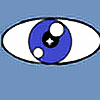 lucifoo95's avatar