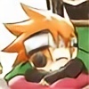 Lucifre's avatar