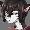 Lucifxx's avatar