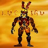 Lucigu888's avatar