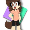 LuciiFluffi's avatar