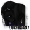 Luciinda97's avatar