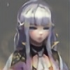 Luciir's avatar