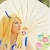 LuciiSakura's avatar