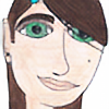 Lucilinda192's avatar