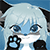 LucillDreamcatcher's avatar