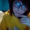 lucille-e's avatar
