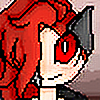 Lucille3243's avatar