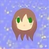 LucilleDD's avatar