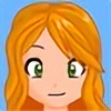 lucillefontaine's avatar
