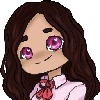 lucimuffins's avatar