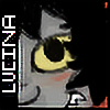 Lucina-Armada's avatar