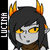 Lucina-Mirran's avatar