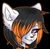 LucinabelethsFakemon's avatar