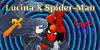 LucinaXSpider-Man's avatar
