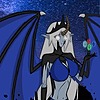 LucindaAkumi's avatar