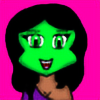 LucindaBlaze's avatar