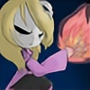 LucindaReaper's avatar