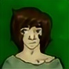 Lucindria's avatar