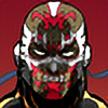 lucio7lopez's avatar
