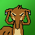 LucioFumerage's avatar