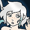 luciol-sunaki's avatar