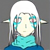Luciol30's avatar