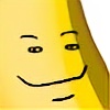 Luciola13's avatar