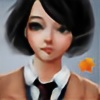 luciole-huynh's avatar