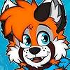 LucioroCreations's avatar
