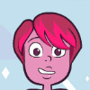 LucioRose's avatar