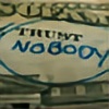 lucious23's avatar