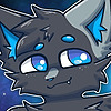 LuciOwl's avatar